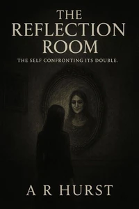 The Reflection Room