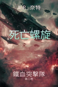 死亡螺旋