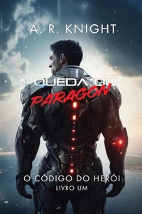 A Queda do Paragon