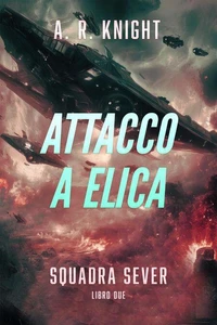 Attacco a Elica