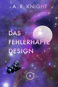 Das Fehlerhafte Design