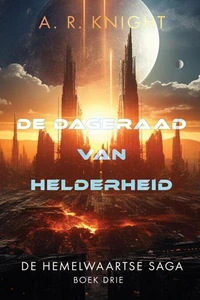 De Dageraad van Helderheid