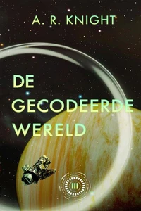 De Gecodeerde Wereld