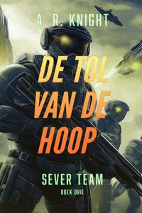 De Tol van de Hoop