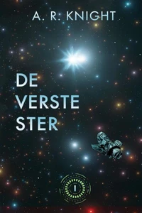 De Verste Ster