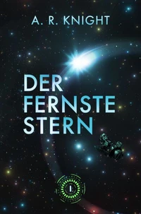 Der fernste Stern