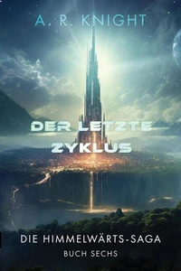 Der letzte Zyklus