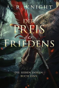 Der Preis des Friedens