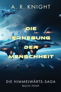Die Erhebung der Menschheit