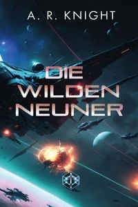 Die wilden Neuner