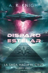 Disparo Estelar