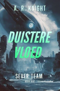 Duistere Vloed