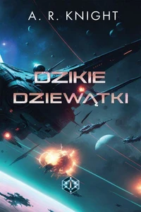 Dzikie Dziewiątki