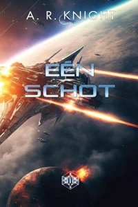 Eén Schot