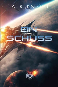 Ein Schuss