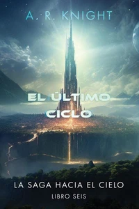 El Último Ciclo