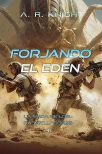 Forjando el Edén