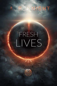 Fresh Lives