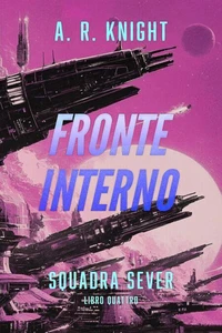 Fronte Interno