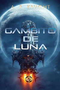Gambito de Luna