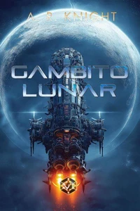 Gambito Lunar