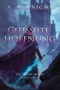 Gefesselte Hoffnung
