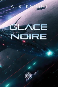 Glace Noire
