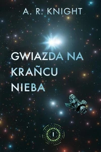Gwiazda na krańcu nieba