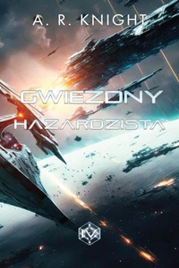 Gwiezdny Hazardzista