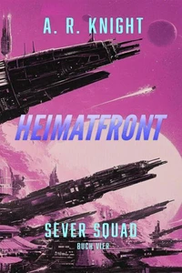 Heimatfront