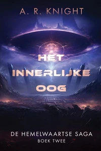 Het Innerlijke Oog