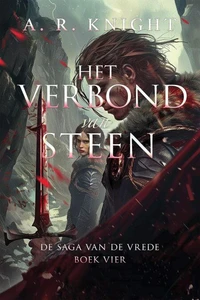 Het Verbond van Steen