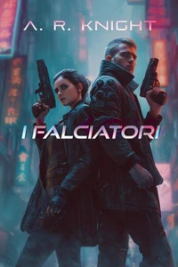 I Falciatori