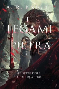 I Legami di Pietra