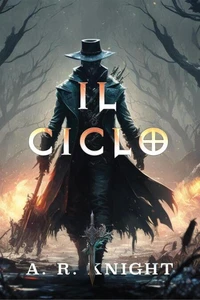 Il Ciclo