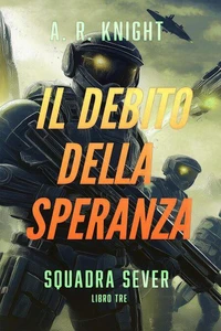 Il Debito della Speranza