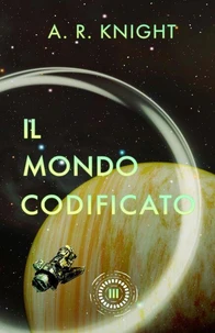 Il Mondo Codificato