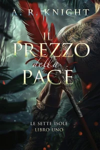 Il Prezzo della Pace