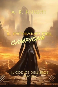 Il Richiamo del Campione