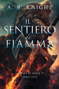 Il Sentiero di Fiamma