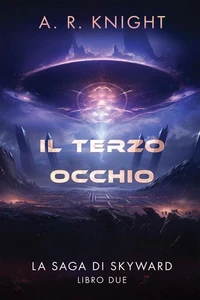 Il Terzo Occhio