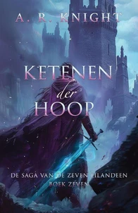 Ketenen der hoop