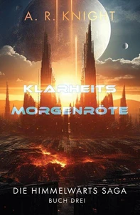 Klarheits Morgenröte