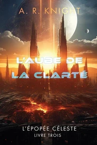 L'Aube de la Clarté