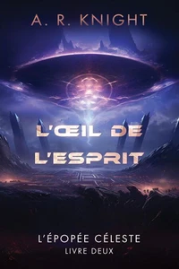 L'œil de l'Esprit