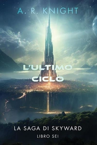 L'Ultimo Ciclo