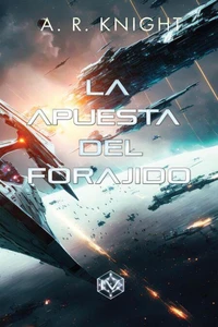 La Apuesta del Forajido