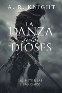 La Danza de los Dioses
