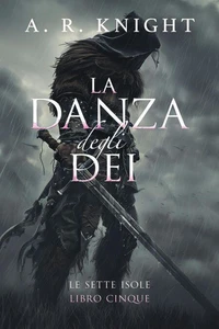 La Danza degli Dei