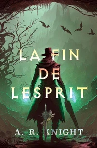 La fin de lesprit